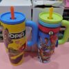 2026/07/1002796016.jpg Esmi®- *Zootopia Sipper*