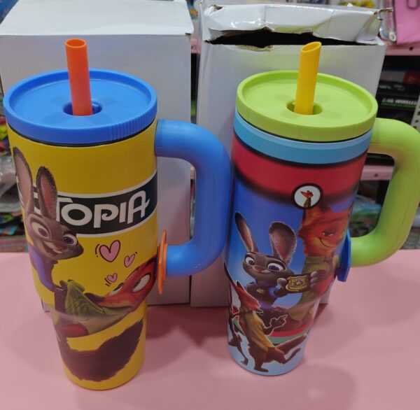 2026/07/1002796016.jpg Esmi®- *Zootopia Sipper*