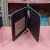Esmi®- *Dragon Ball z Anime Wallet*