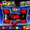 2026/07/1002796048.jpg 🚗🔥 NEW ARRIVAL – STUNT MOKA 4WD RC CAR 🔥🚗
