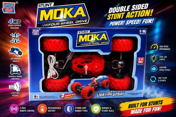 2026/07/1002796048.jpg 🚗🔥 NEW ARRIVAL – STUNT MOKA 4WD RC CAR 🔥🚗