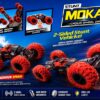 2026/07/1002796049.jpg 🚗🔥 NEW ARRIVAL – STUNT MOKA 4WD RC CAR 🔥🚗