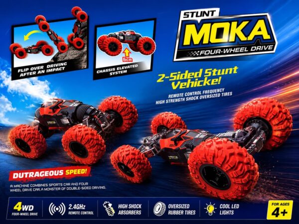 2026/07/1002796049.jpg 🚗🔥 NEW ARRIVAL – STUNT MOKA 4WD RC CAR 🔥🚗