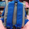 Esmi®- *Kindergarten Stuff Toy Bag*