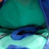 Esmi®- *Kindergarten Stuff Toy Bag*