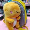 Esmi®- *Kindergarten Stuff Toy Bag*