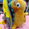 Esmi®- *Kindergarten Stuff Toy Bag*