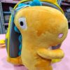 Esmi®- *Kindergarten Stuff Toy Bag*