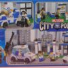 2026/07/1002799655.jpg Esmi®- 🚔 🚨 NEW ARRIVAL – CITY POLICE BLOCKS SET 🚁