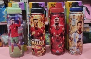 2026/07/1002802812.jpg Esmi® - *Football Legends Theme Bottle*