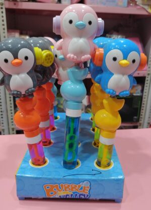 2026/07/1002802820.jpg Esmi®- *Dubi Dubi Bubble Toy*