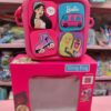 ✨ ESMI® - *Cute Silicon Sling Bag for Girls* ✨