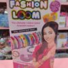 🌈 Fashion Loom DIY Bracelet Making Kit