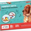 Esmi®- 🐶❤️ PAWFECT GIFTS – DIY DOG CRAFT KIT! ❤️🐶