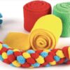 Esmi®- 🐶❤️ PAWFECT GIFTS – DIY DOG CRAFT KIT! ❤️🐶