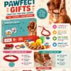 Esmi®- 🐶❤️ PAWFECT GIFTS – DIY DOG CRAFT KIT! ❤️🐶