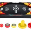 Esmi®- 🏒⚽ 2-IN-1 TABLETOP GAME! ⚽🏒
