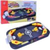 Esmi®- 🏒⚽ 2-IN-1 TABLETOP GAME! ⚽🏒