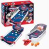 Esmi®- 🏀🎯 2-IN-1 FUN GAME! 🎯🏀