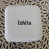 Esmi®- *Jewellery box*