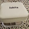Esmi®- *Jewellery box*