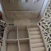 Esmi®- *Jewellery box*