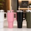 Esmi®- *1.2 ltr Mug*