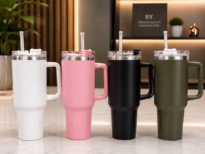 2026/07/1002803513.jpg Esmi®- *1.2 ltr Mug*