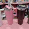Esmi®- *1.2 ltr Mug*