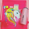 Esmi®- *Drawstring Budget combo*