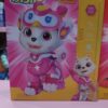 Esmi® - 🐾✨ Super Cute Paw Patrol Block Toys – Now Available! ✨🐾