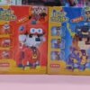 Esmi® - 🐾✨ Super Cute Paw Patrol Block Toys – Now Available! ✨🐾