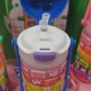 Esmi®- 🌈✨ New Arrival – Kids Smart Learning Water Bottle ✨🌈