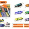 2026/07/1002803706.jpg Esmi®- *Colour Changing Metal Car - Set of 5*