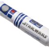 Esmi® - Pictionary Air Star Wars