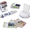 Esmi® - Pictionary Air Star Wars