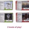 Esmi® - Pictionary Air Star Wars