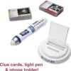 Esmi® - Pictionary Air Star Wars