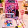 2026/07/1002803805.jpg Esmi®- 🌟Kpop Accessories Bag Combo🌟