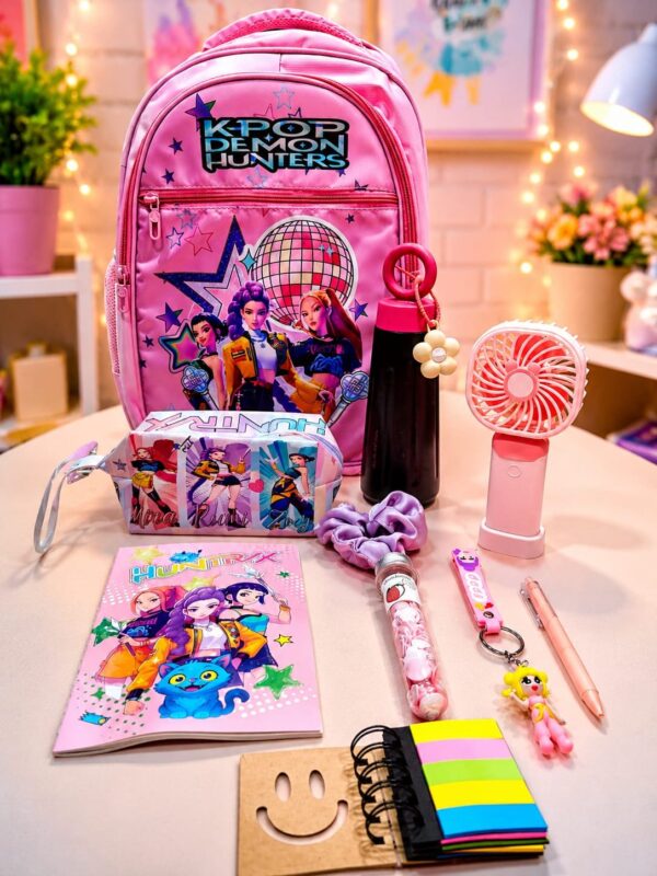2026/07/1002803805.jpg Esmi®- 🌟Kpop Accessories Bag Combo🌟