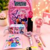2026/07/1002803806.jpg Esmi®- 🌟Kpop Accessories Bag Combo🌟