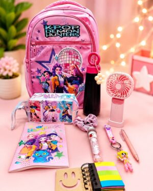 2026/07/1002803806.jpg Esmi®- 🌟Kpop Accessories Bag Combo🌟
