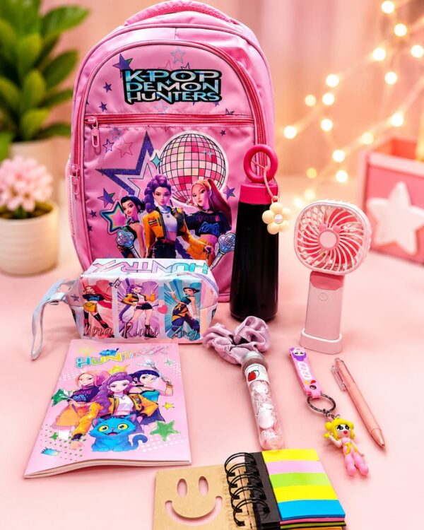 2026/07/1002803806.jpg Esmi®- 🌟Kpop Accessories Bag Combo🌟