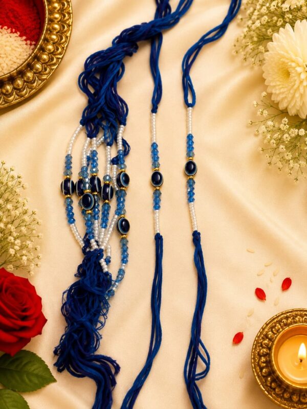 2026/07/1002822557.jpg 🧿 Esmi® Evil Eye Rakhi 🧿