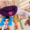 Esmi®- *Girl Boss XOXO - Combo*