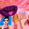 Esmi®- *Girl Boss XOXO - Combo*