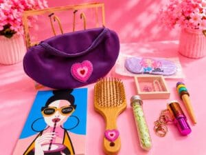 Esmi®- *Girl Boss XOXO - Combo*