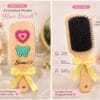 Esmi®- *Girl Boss XOXO - Combo*