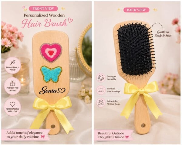 Esmi®- *Girl Boss XOXO - Combo*