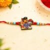 🐾 Esmi® Paw Patrol Rakhi – Single Piece 🐾